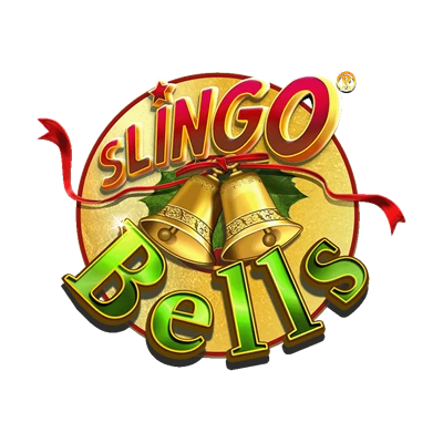 Slingo Bells