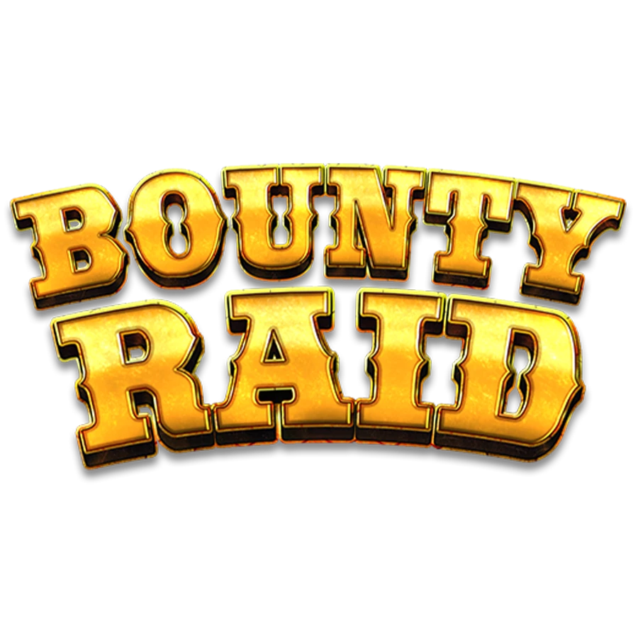 Bounty Raid