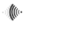 partnership