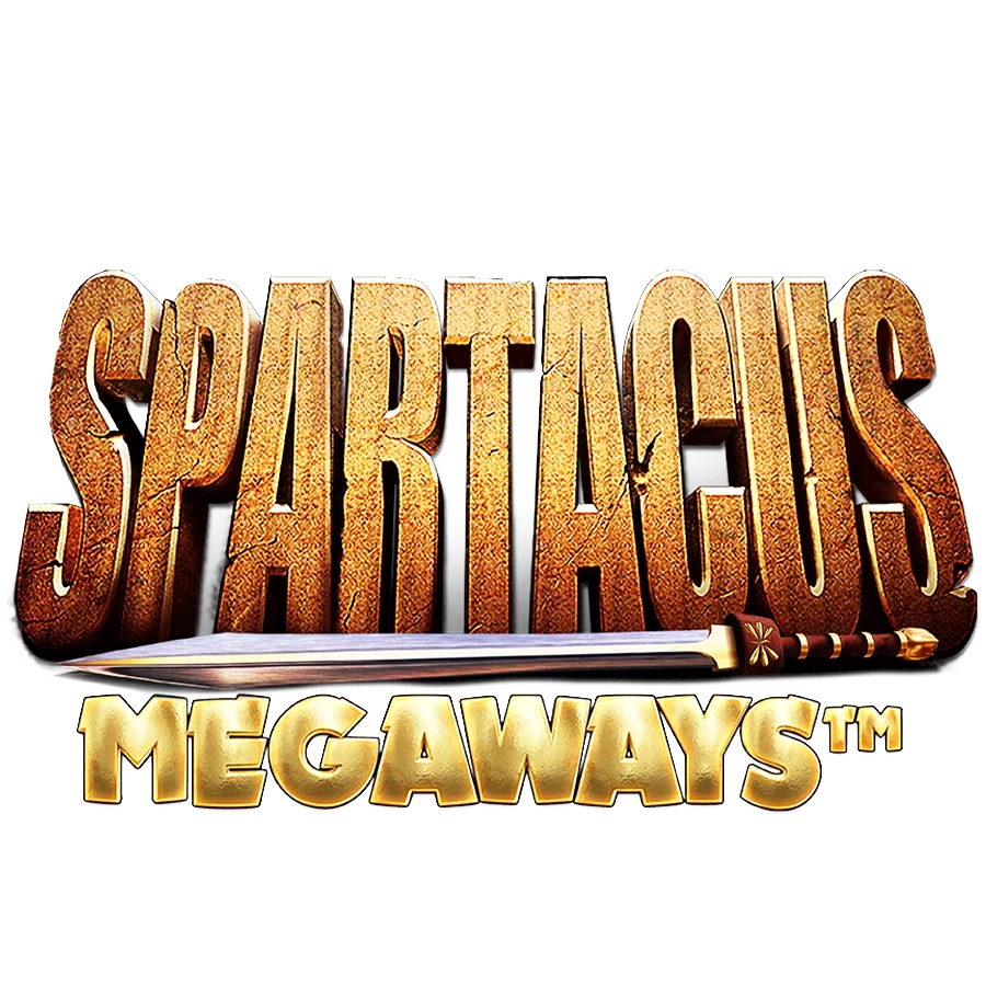 Spartacus Megaways