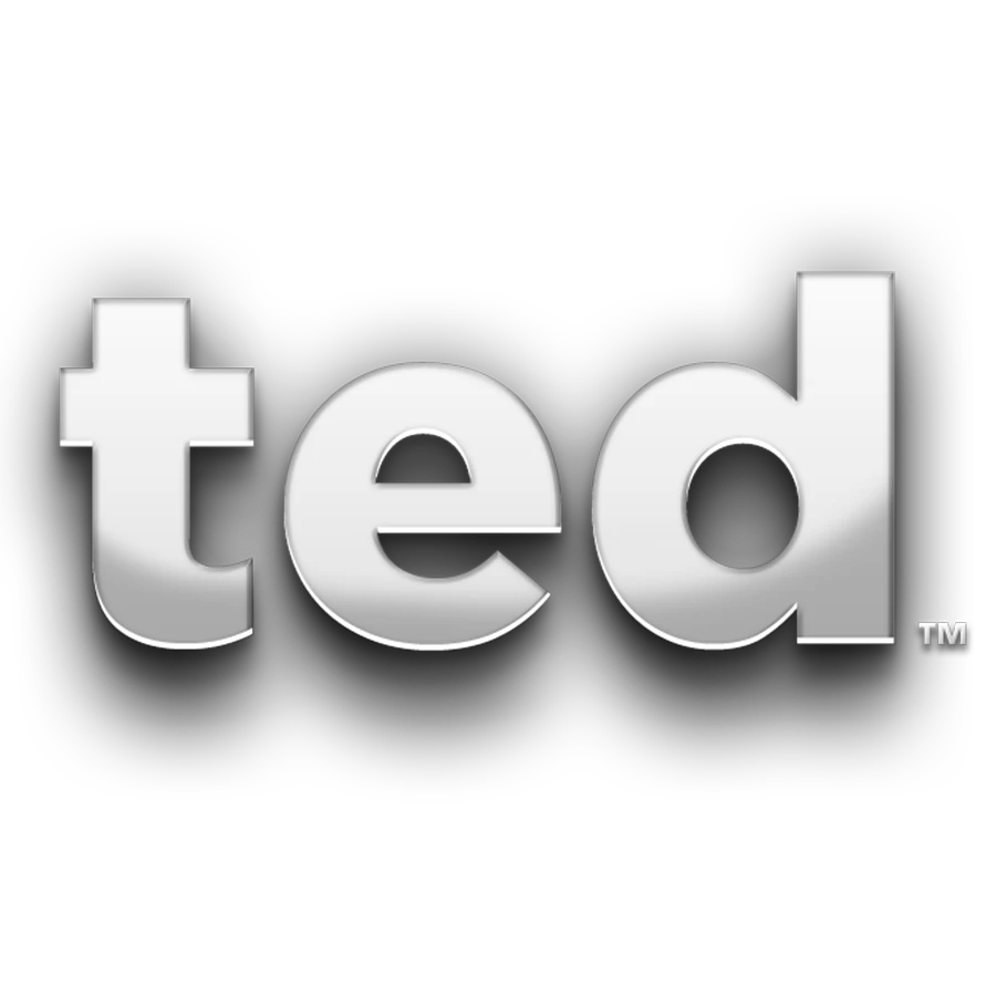 Ted