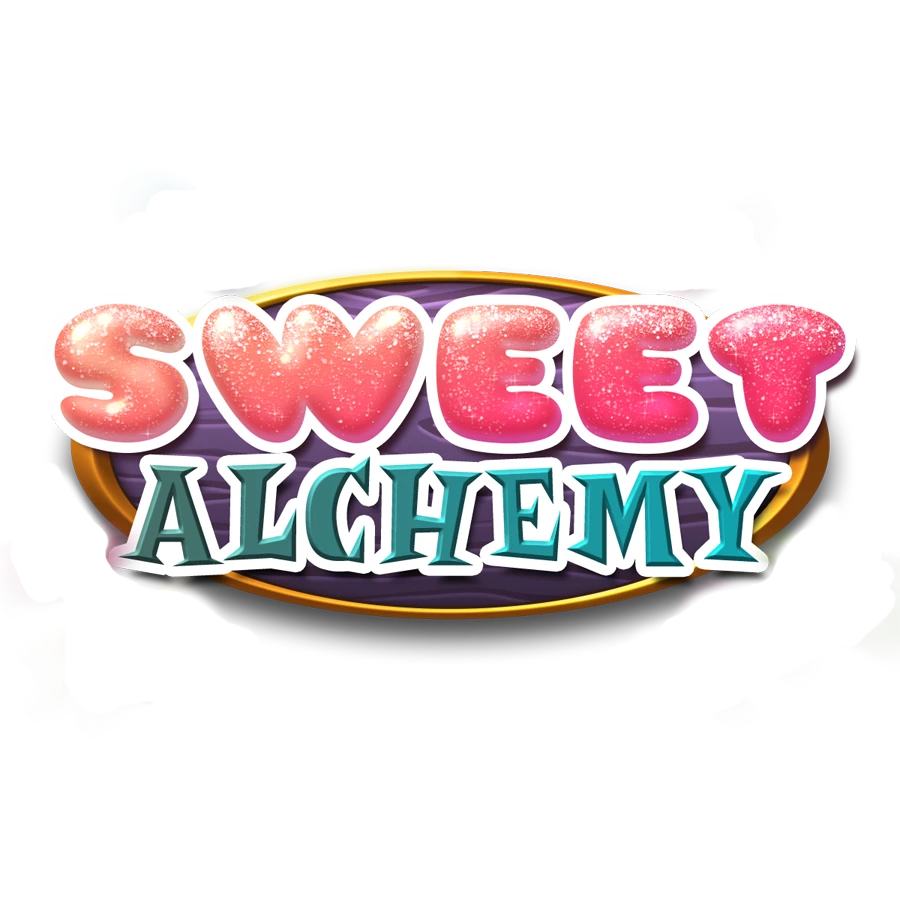 Sweet Alchemy