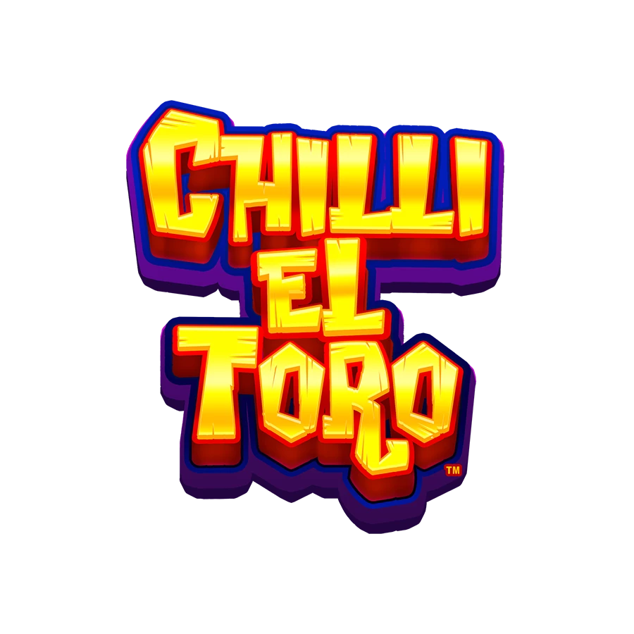 Chilli El Toro