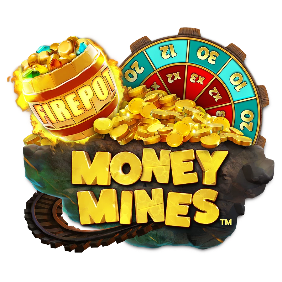 Money Mines