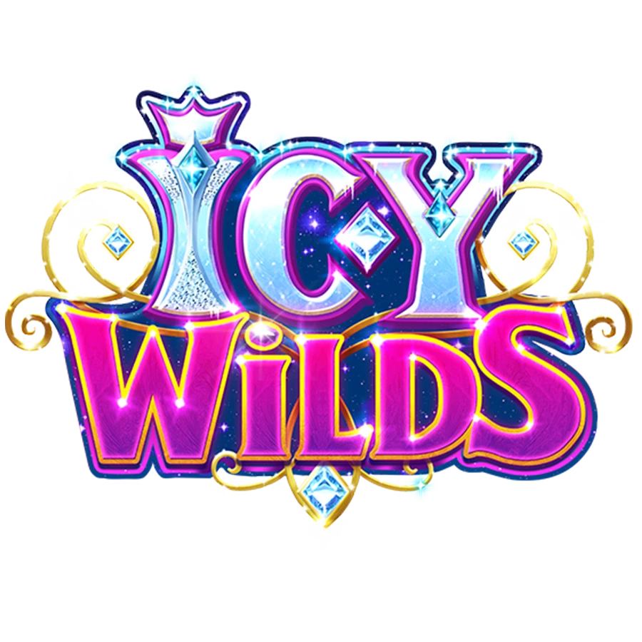 Icy Wilds