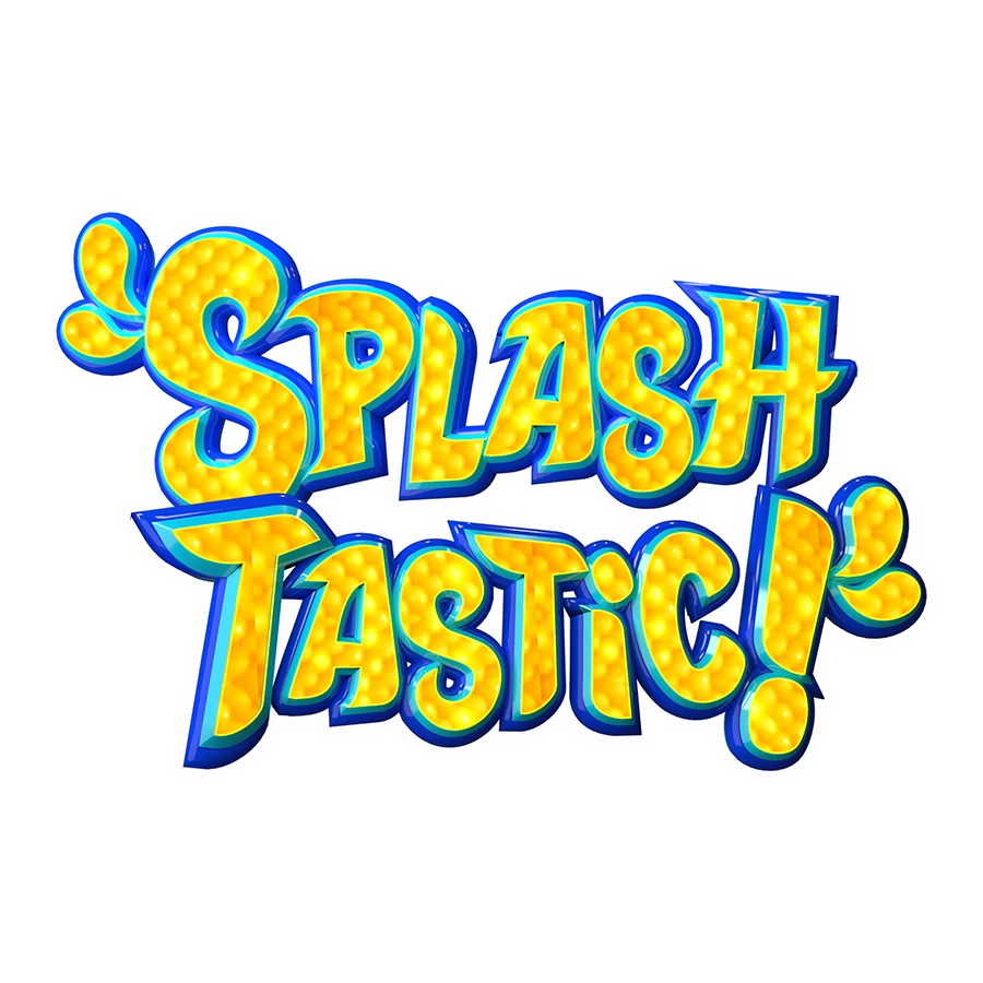 Spin and Win