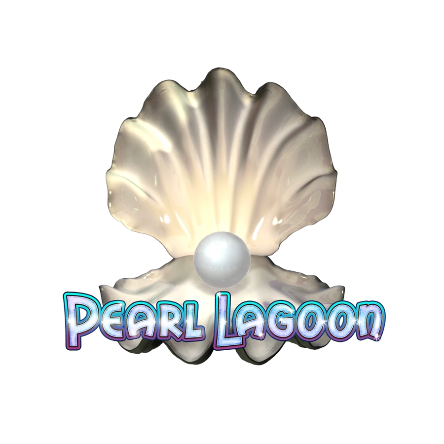 Pearl Lagoon