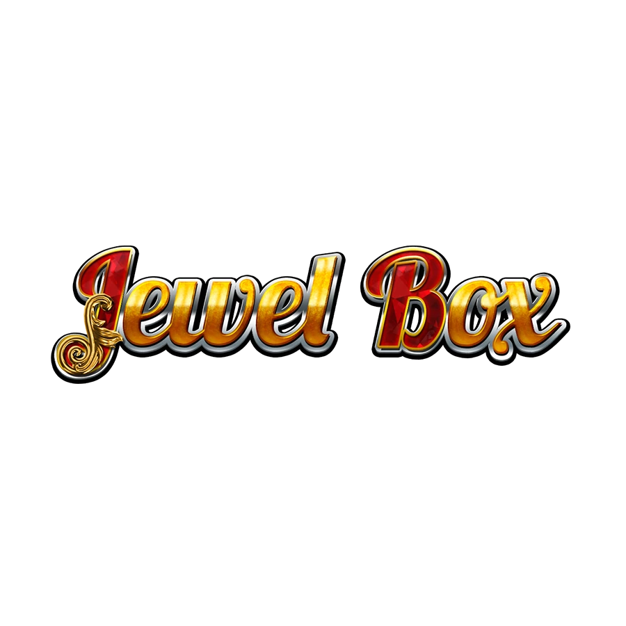 Jewel Box