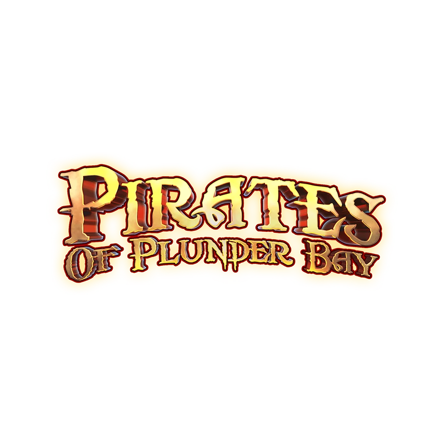 Pirates of Plunder Bay