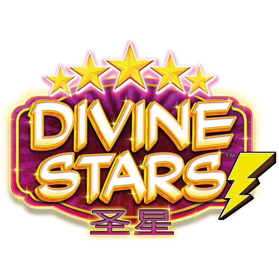 Divine Stars