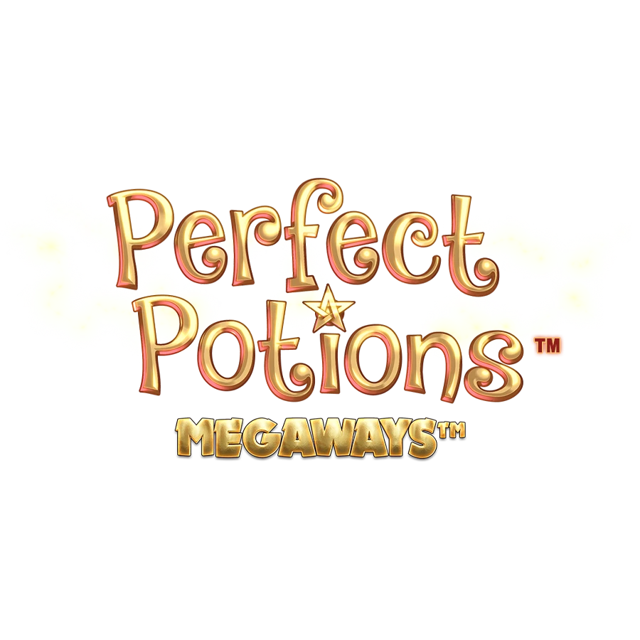 Perfect Potions Megaways