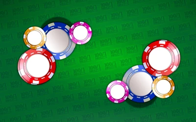 100-1 Roulette