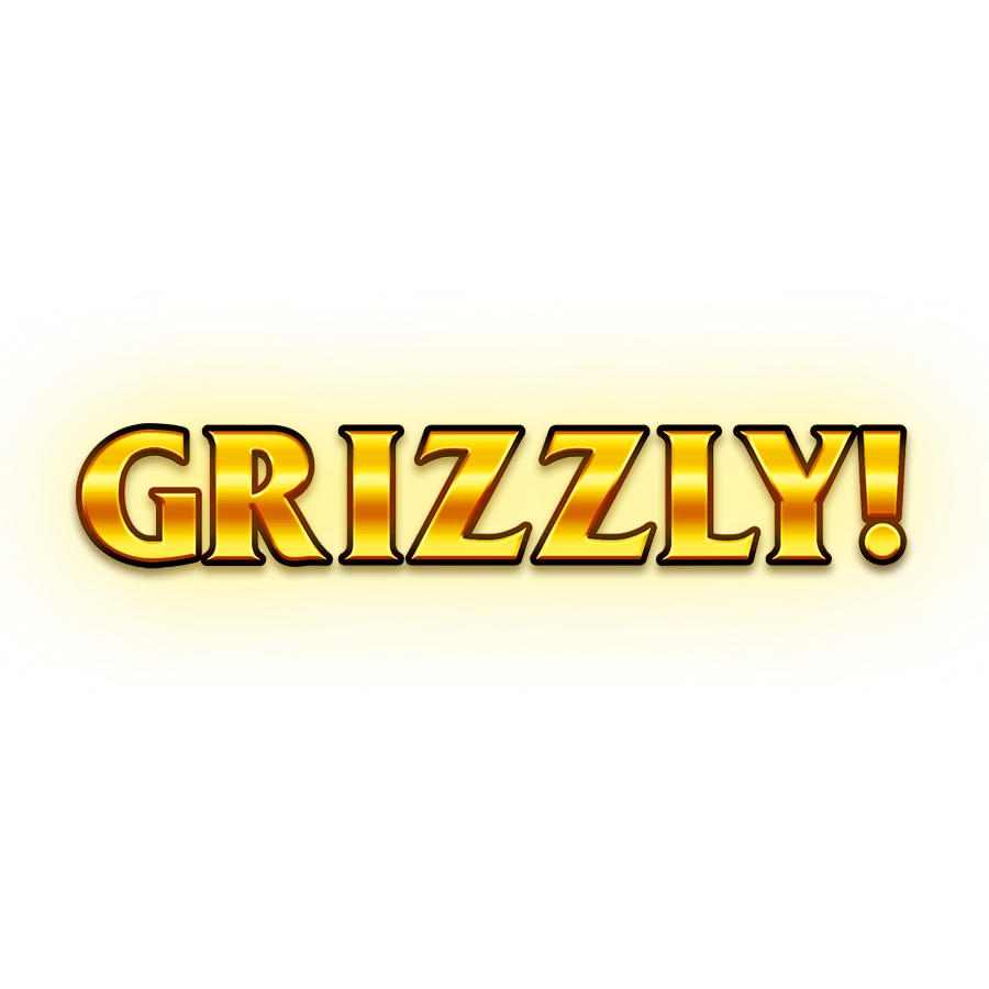 Grizzly!
