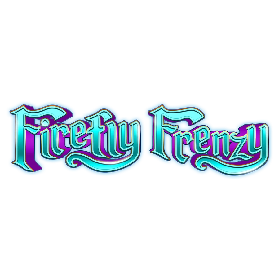 Firefly Frenzy