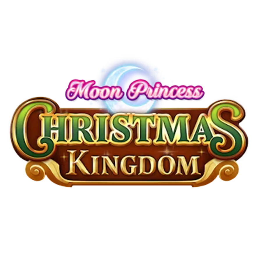 Moon Princess Christmas Kingdom
