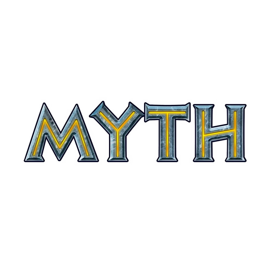 Myth