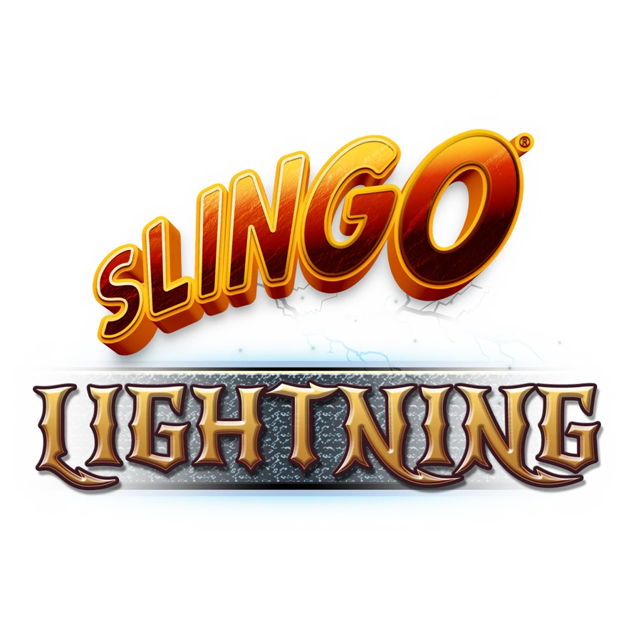 Slingo Lightning