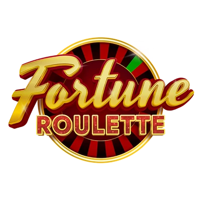 Live Fortune Roulette