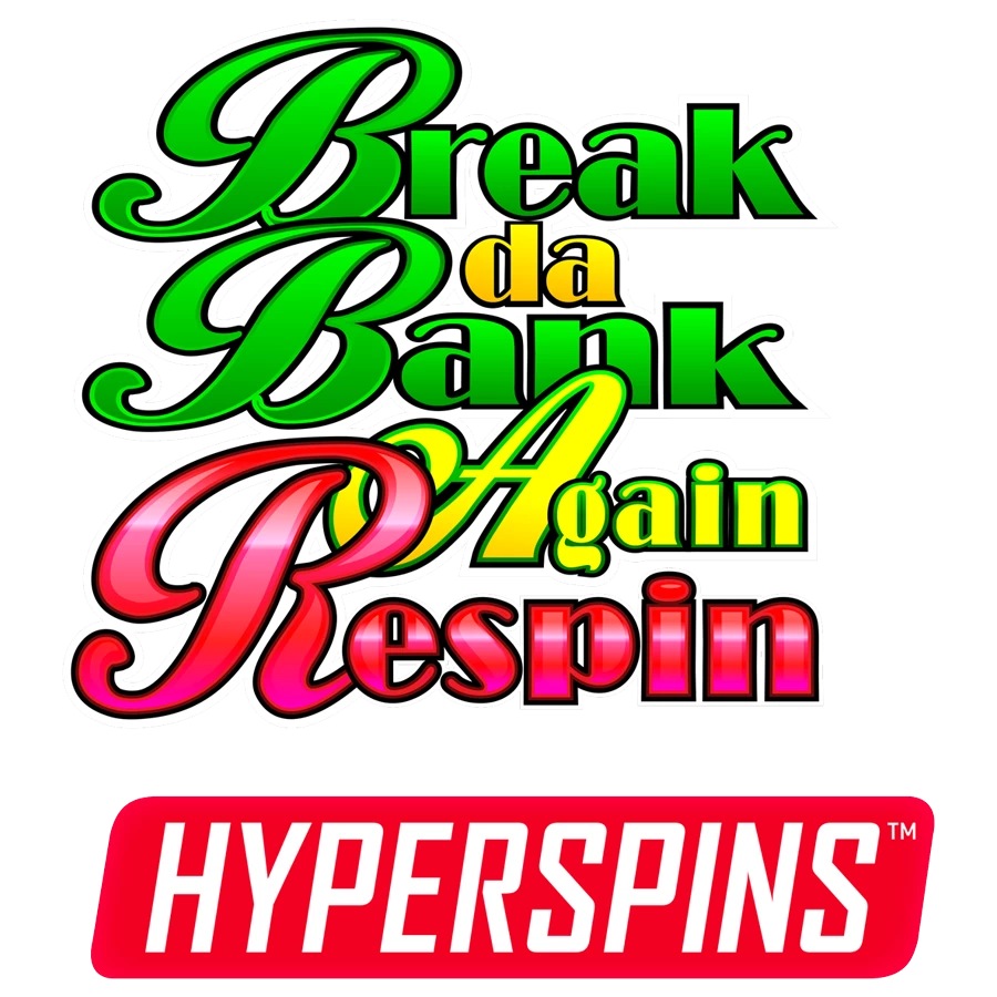 Spin and Win