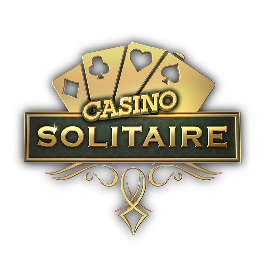 Casino Solitaire - Gamevy