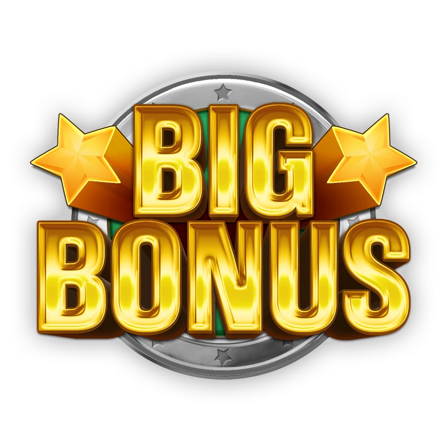 Big Bonus
