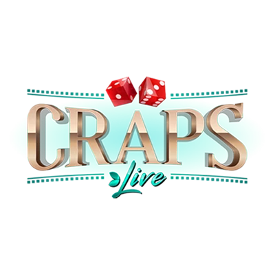 Live Craps