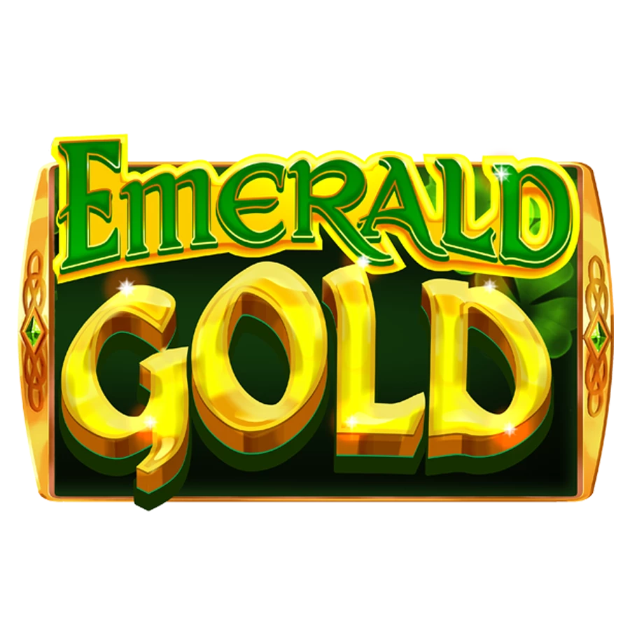 Emerald Gold