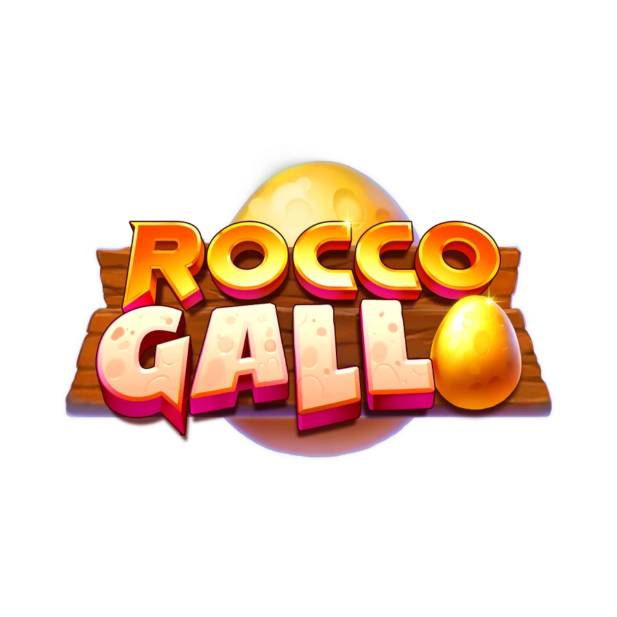 Rocco Gallo