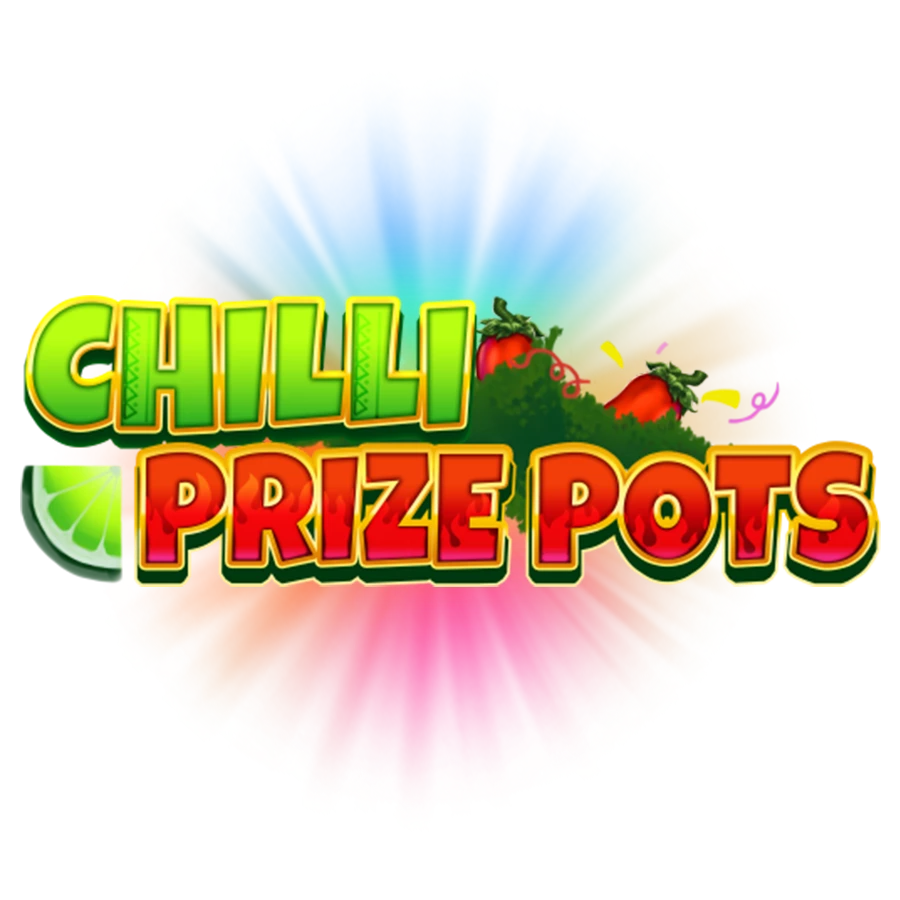 Spin and Win