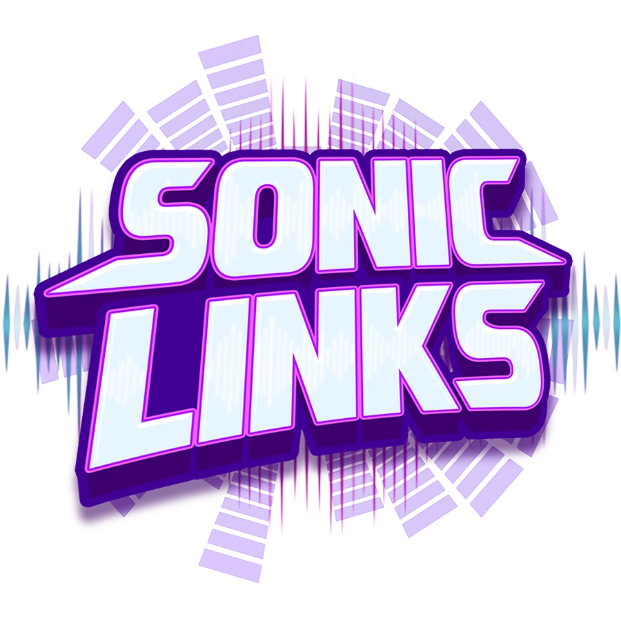 Sonic Links