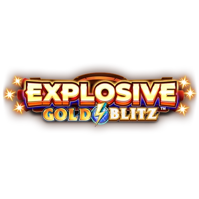 Explosive Gold Blitz