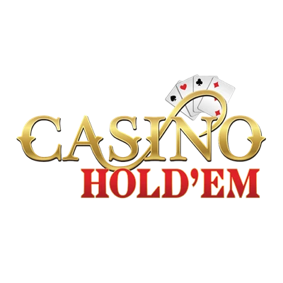 Live Casino Hold'em Poker