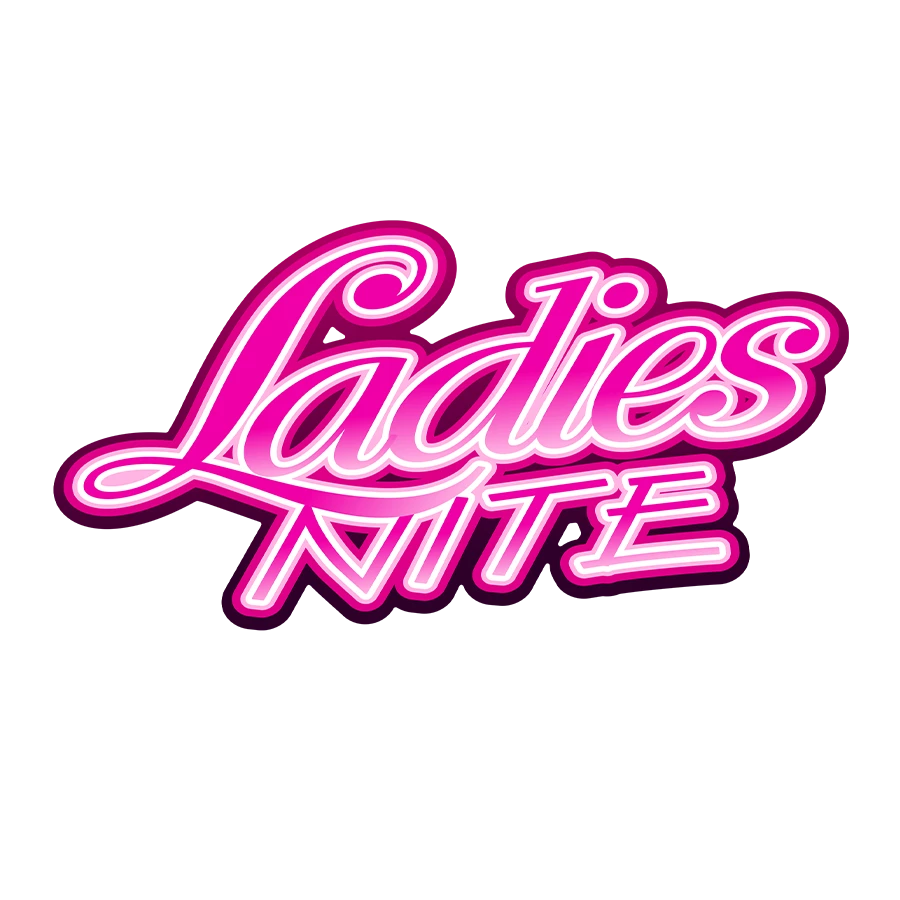 Ladies Nite