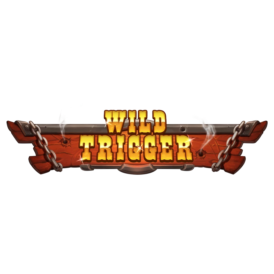 Wild Trigger