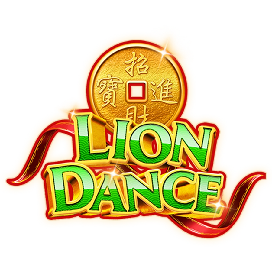 Lion Dance