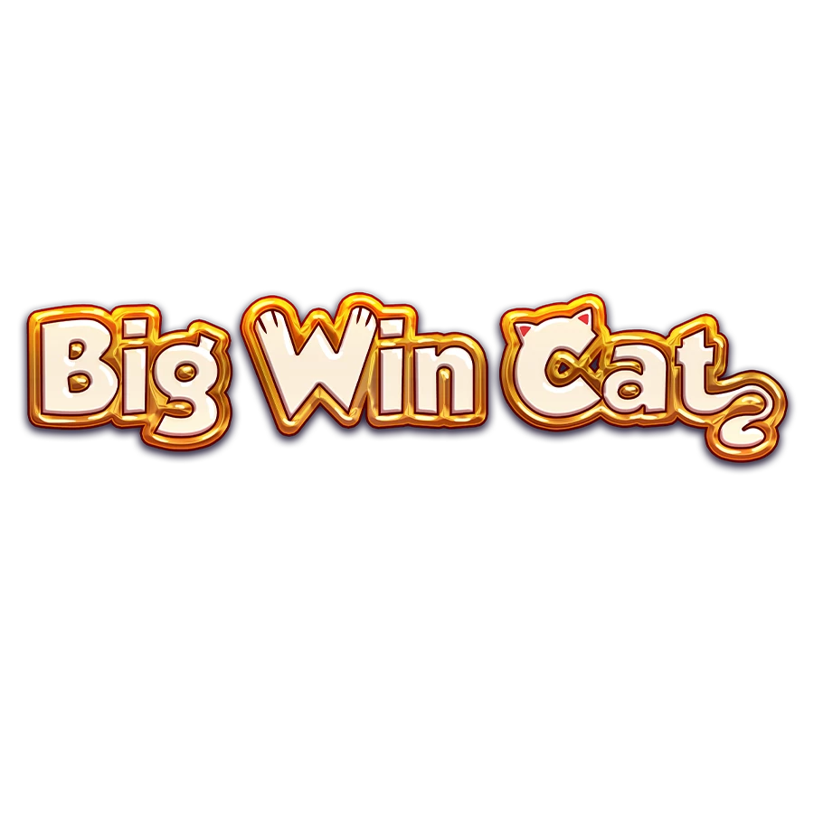 Spin and Win