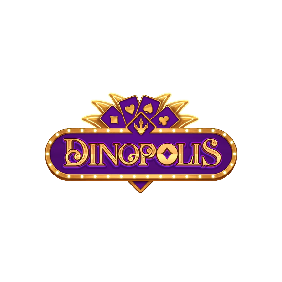 Dinopolis