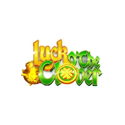 Luck O\