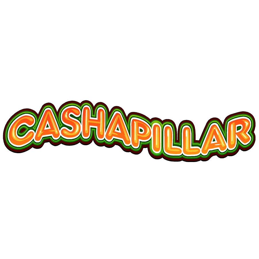 Cashapillar