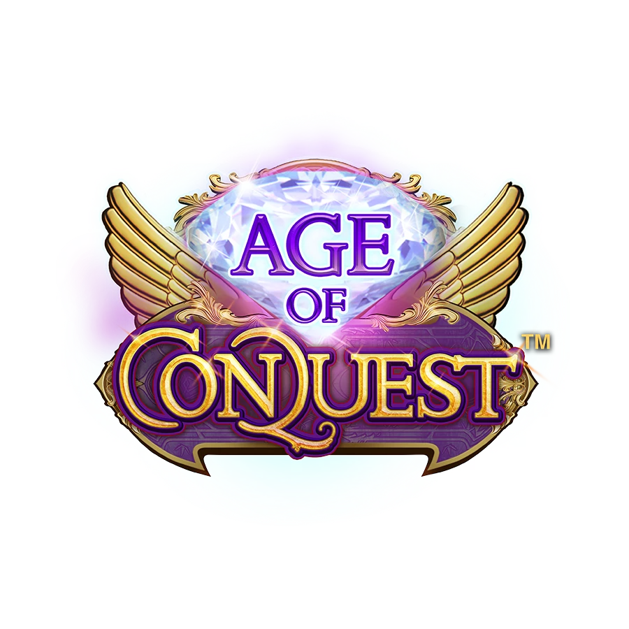 Age of Conquest
