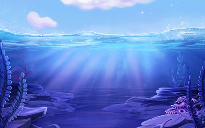 Fishin' Frenzy: Even Bigger Fish 2 - Rapid Fire Jackpots
