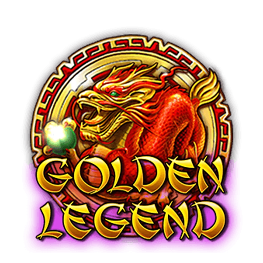 Golden Legend