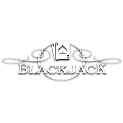 Blackjack - Realistic