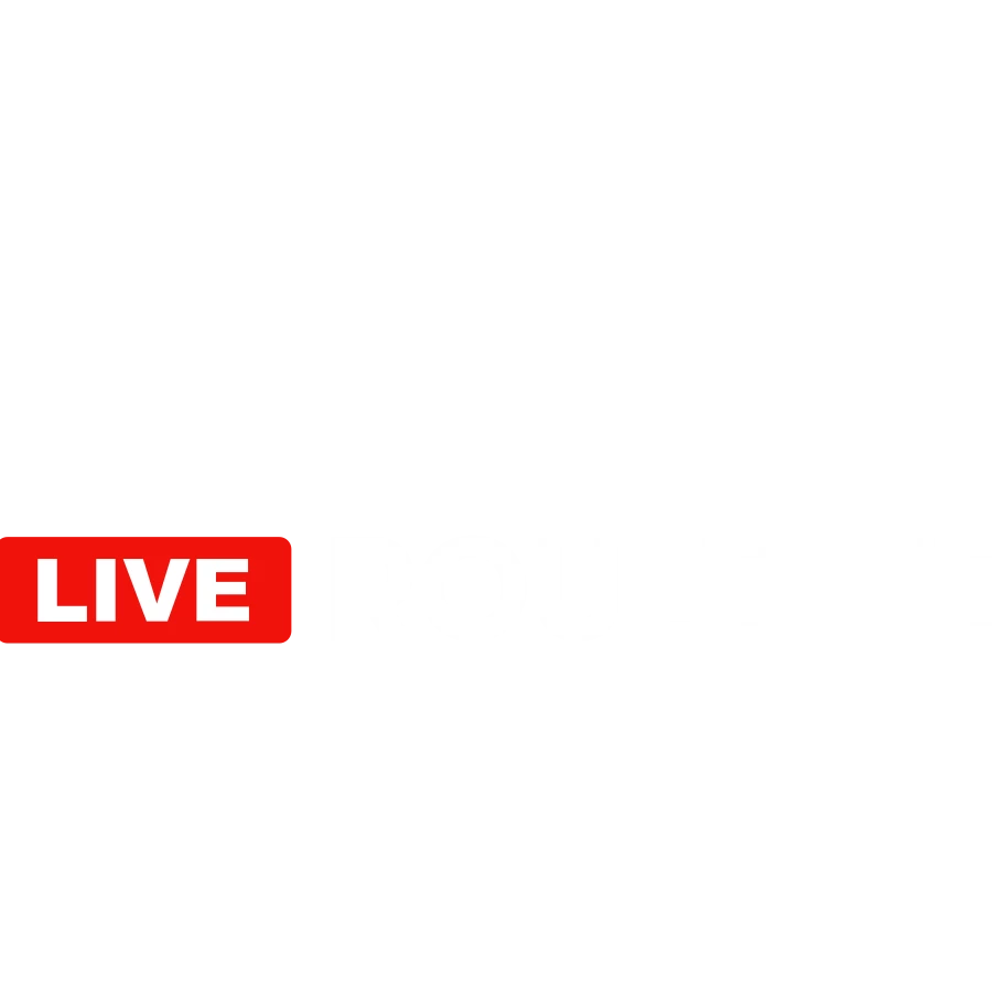 LIVE Roulette