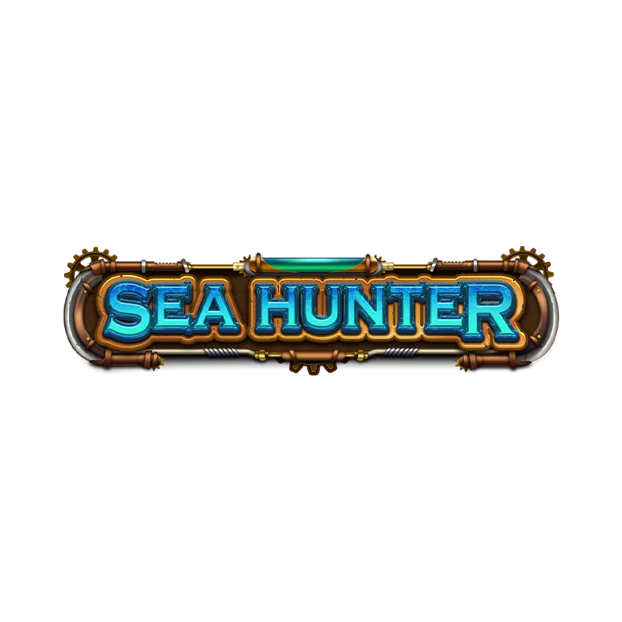 Sea Hunter