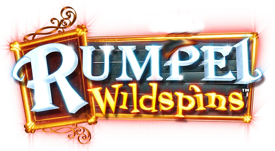 Rumpel Wildspins