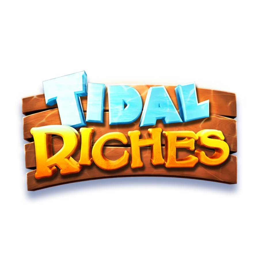 Tidal Riches