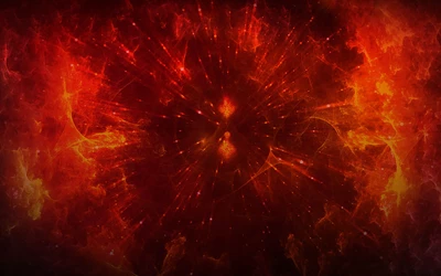 50 Extreme Hot Diamond Mystery