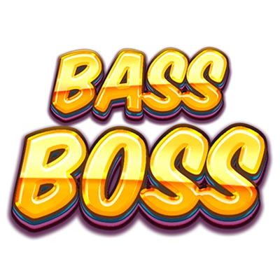 Bass Boss