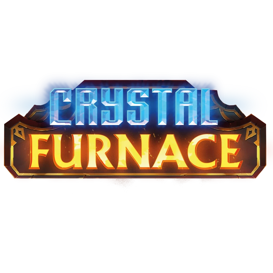 Crystal Furnace